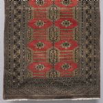 584653 Carpet